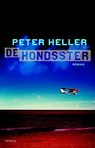 De hondsster - Peter Heller - 9789044623505