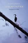 Schokgolven - Jonathan Franzen - 9789044624410