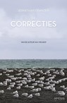 De correcties - Jonathan Franzen - 9789044625301