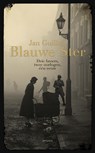 Blauwe ster - Jan Guillou - 9789044628265