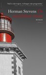 De onzichtbare vrouw - Herman Stevens - 9789044629736