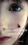 Het leven van de elfen - Muriel Barbery - 9789044629750