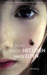Het leven van de elfen - Muriel Barbery - 9789044629767