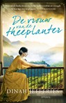 De vrouw van de theeplanter - Dinah Jefferies - 9789044630954