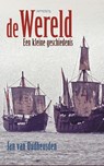 De wereld - Jan van Oudheusden - 9789044632194