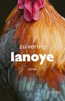 Zuivering - Tom Lanoye - 9789044633252
