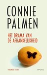 Het drama van de afhankelijkheid - Connie Palmen - 9789044633399
