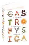 Gastrofysica - Charles Spence - 9789044635423