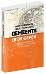 Gemeente in de genen - Wim Voermans ; Geerten Waling - 9789044636338