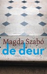 De deur - Magda Szabó - 9789044636666