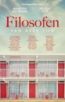 Filosofen van deze tijd - Maarten Doorman ; Heleen Pott - 9789044637373
