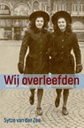 Wij overleefden - Sytze van der Zee - 9789044638424