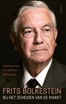 Bij het scheiden van de markt - Frits Bolkestein - 9789044640380