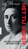 Het tij keren - Joke J. Hermsen - 9789044640700