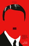 Hitler - Willem Melching - 9789044641004