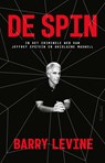 De spin - Barry Levine - 9789044641264