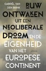 Ruw ontwaken uit de neoliberale droom - Gabriël van den Brink - 9789044642797