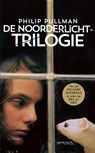 De Noorderlichttrilogie - Philip Pullman - 9789044643336