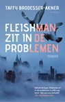 Fleishman zit in de problemen - Taffy Brodesser-Akner - 9789044643725