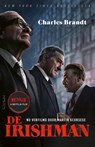 De Irishman - Charles Brandt - 9789044643862