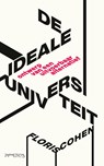 De ideale universiteit - Floris Cohen - 9789044644401