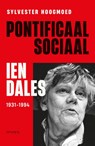 Pontificaal sociaal - Sylvester Hoogmoed - 9789044644791