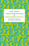 Twintigerstwijfels & dertigersdilemma's - Nienke Wijnants - 9789044645972