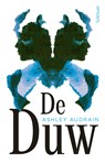 De duw - Ashley Audrain - 9789044646108