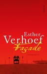 Façade - Esther Verhoef - 9789044646382