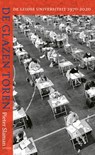 De glazen toren - Pieter Slaman - 9789044647303