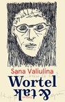 Wortel en tak - Sana Valiulina - 9789044649697