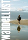 Wandellust - Twan Huys - 9789044650037