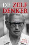 De zelfdenker - Willem Melching - 9789044650389