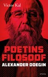 Poetins filosoof - Victor Kal - 9789044652413