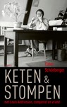 Keten & stompen - Elmer Schönberger - 9789044652543