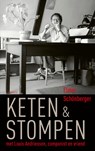 Keten & stompen - Elmer Schönberger - 9789044652550