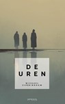 De uren - Michael Cunningham - 9789044652758