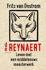 De Reynaert - Frits van Oostrom - 9789044652949