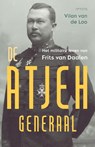 De Atjeh-generaal - Vilan van de Loo - 9789044654554