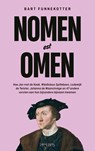 Nomen est omen - Bart Funnekotter - 9789044654691