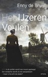 Het IJzeren Veulen - Enny de Bruijn - 9789044654707