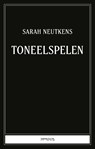 Toneelspelen - Sarah Neutkens - 9789044655353