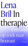 In therapie - Lena Bril - 9789044656114