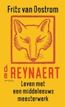 De Reynaert - Frits van Oostrom - 9789044657821