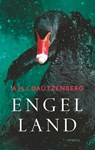 Engelland - A.H.J. Dautzenberg - 9789044657951
