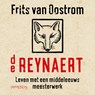 De Reynaert - Frits van Oostrom - 9789044658101