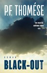 BLACK-OUT - P.F. Thomése - 9789044658118