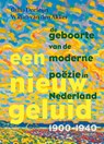 Een nieuw geluid - Gillis Dorleijn ; Wiljan van den Akker - 9789044658323