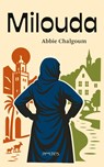 Milouda - Abbie Chalgoum - 9789044658743