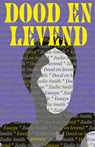 Dood en levend - Zadie Smith - 9789044659672